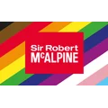 Sir Robert McAlpine