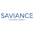 Saviance