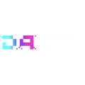 DigiTech ASEAN Thailand