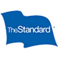 Standard Insurance Company