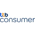 ttb consumer company limited