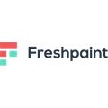 Freshpaint
