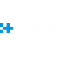 Hyand Group