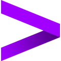 Accenture