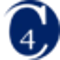 C4 Planning Solutions, LLC