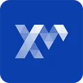 WeatherXM