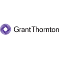 Grant Thornton
