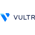 Vultr