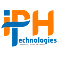 IPH Technologies