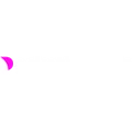 Pocket Worlds