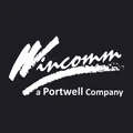 Wincomm Corporation