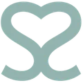 Spire Healthcare Limited logo
