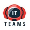 IT Teams