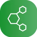 NetCero
