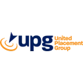 United Placement Group