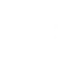 Biolectric