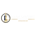 Isaan Lawyers logo