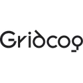 Gridcog