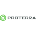 Proterra logo