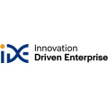 Innovation Driven Enterprises (IDEs)