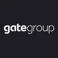 Gategroup logo