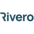 Rivero AG