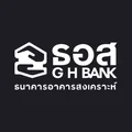 ธนาคารอาคารสงเคราะห์