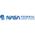 NASA Federal Credit Union