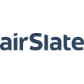 airSlate