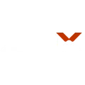 SMX