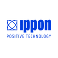 Ippon Technologies