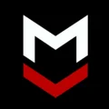 Marketplace Velocity