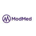Modernizing Medicine, Inc.