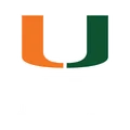 University of Miami