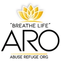 Abuse Refuge Org