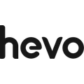 Hevo Data