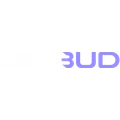 Ombud