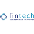 Fintech Group logo