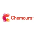 Chemours