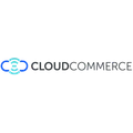 CloudCommerce