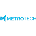 Metro Technology Centers