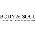 Body & Soul Studios
