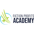 Fiction Profits Academy