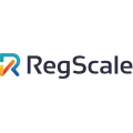 RegScale