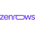 Zenrows