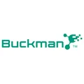 Buckman International