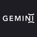 Gemini PR
