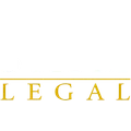 Siam Legal