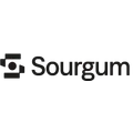 Sourgum