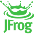 JFrog